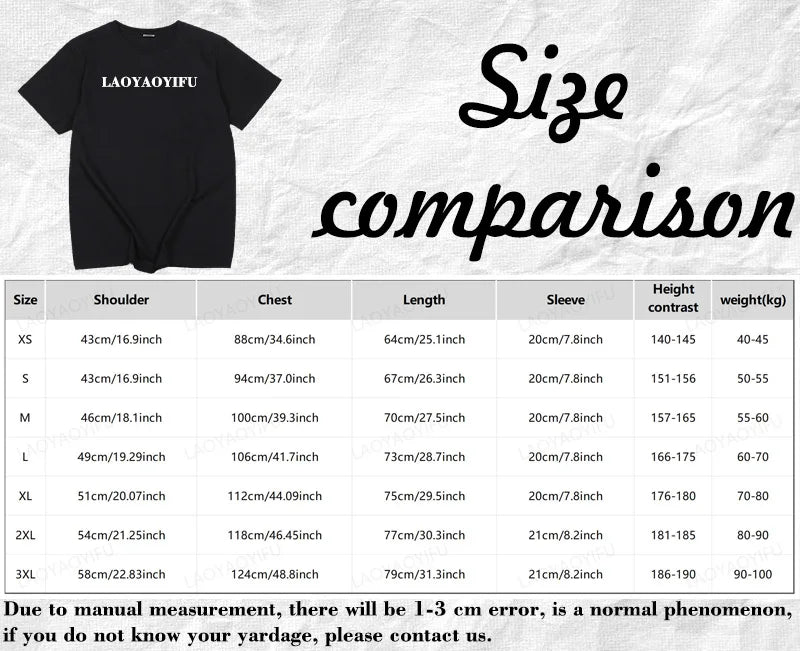 1% Better Every Day Workout Shirt for Men and Women Gym T-Shirt Pump Cover Short-sleeved Cotton Shirt for Men and Women Tshirt
